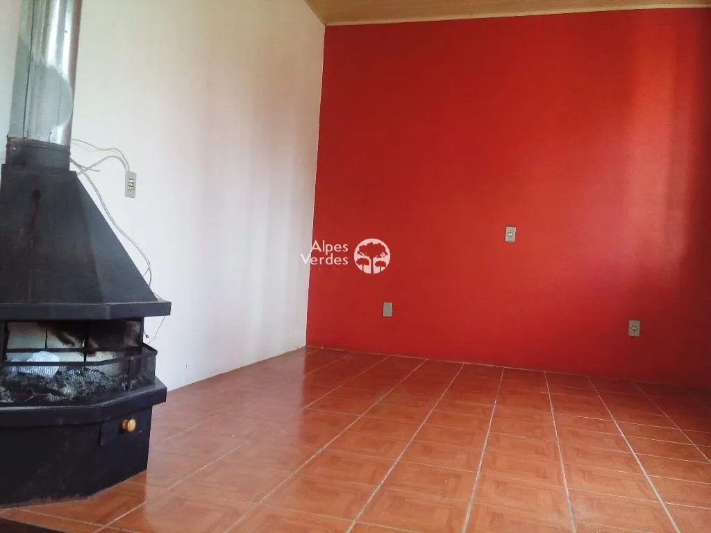 Imagem Casa à Venda em Vila Maggi, Canela - RS