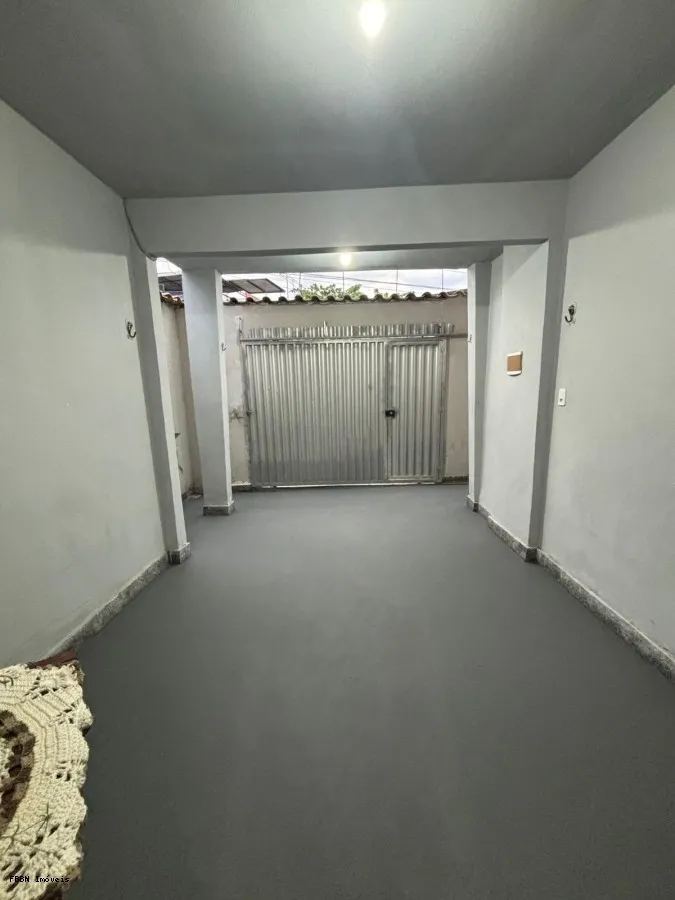 Imagem Prédio para Venda em Rio de Janeiro / no bairro Cidade de Deus