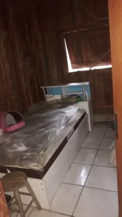 Imagem Sitio com Duas casas, piscina e Açude, Águas Claras/ Viamão