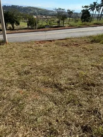 Imagem Terreno à venda 250M², Jardim Marlene Miranda, Taubaté - SP