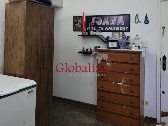 Imagem Apartamento com 2 dormitórios garagem fechada no bairro do Boqueirão valor de venda R$450.000,00