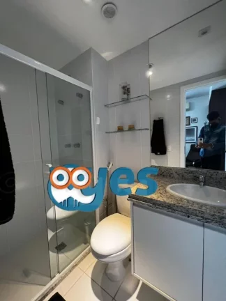 Imagem Apartamento LUDCO Greenville