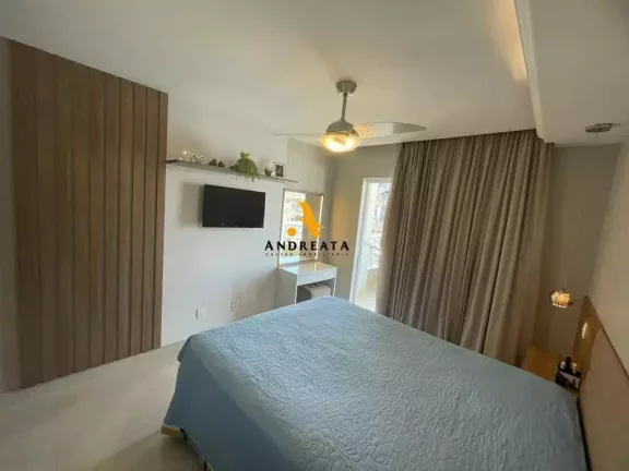 Imagem RUA DR. CESAR CARTEL VILLELA - CONDOMINIO TERRA AMERICAS - LINDA CASA 4 SUITES