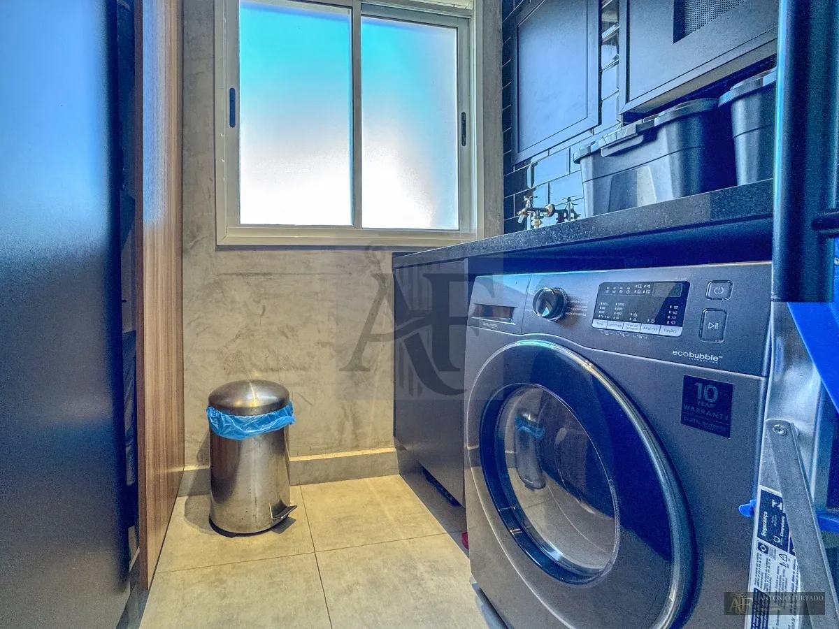 Imagem Apartamento à venda em Mooca, São Paulo