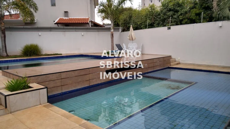 Imagem Casa com 3 dormitórios sendo 1 suite no condomínio Residencial Vila Bella em Itu/Sp