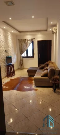 Imagem (Financiamento e estuda permuta) Sobrado a venda 04 quartos c/suíte, 04 vagas em Joinville SC