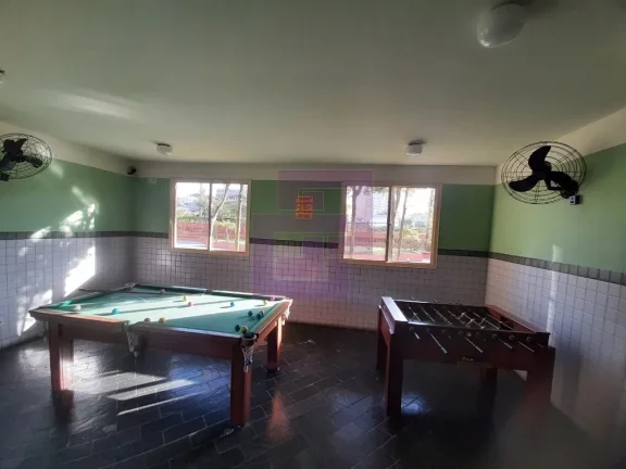 Imagem Enseada! Lindo Apartamento.