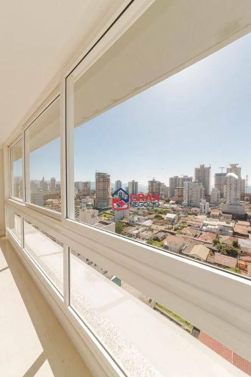 Imagem Apartamentos à venda no Belize Residence - Perequê, Porto Belo- SC