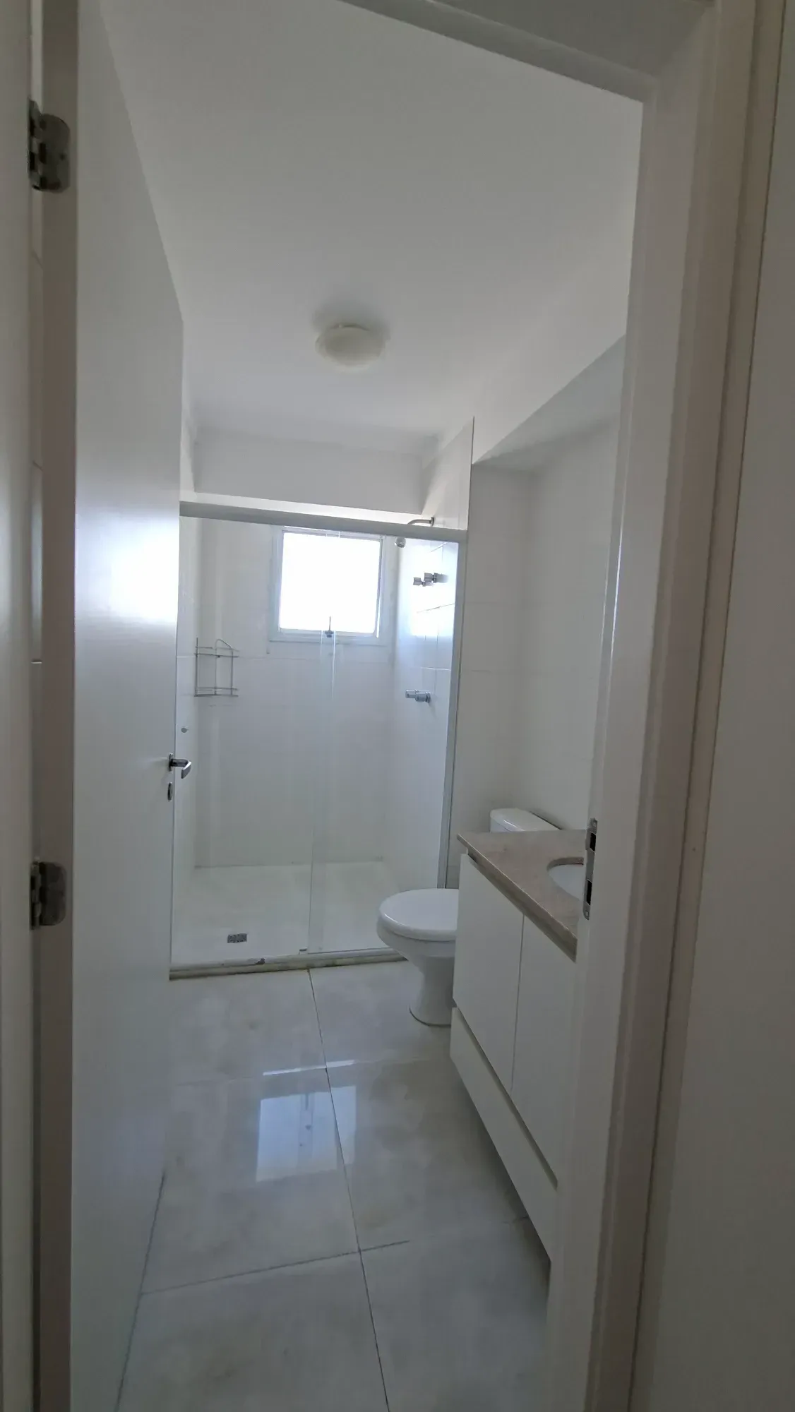 Imagem Apartamento com 3 Quartos para Alugar, 232 m² em Parque Campolim - Sorocaba