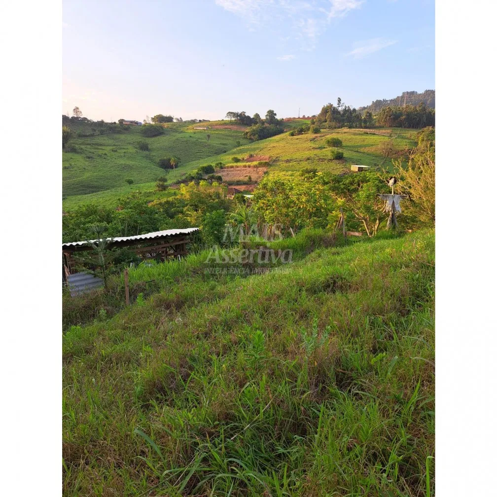 Imagem Santo Antônio da Patrulha RS - Localidade de Pinheirinhos.
R$ 270.300,00 A que busca uma área...