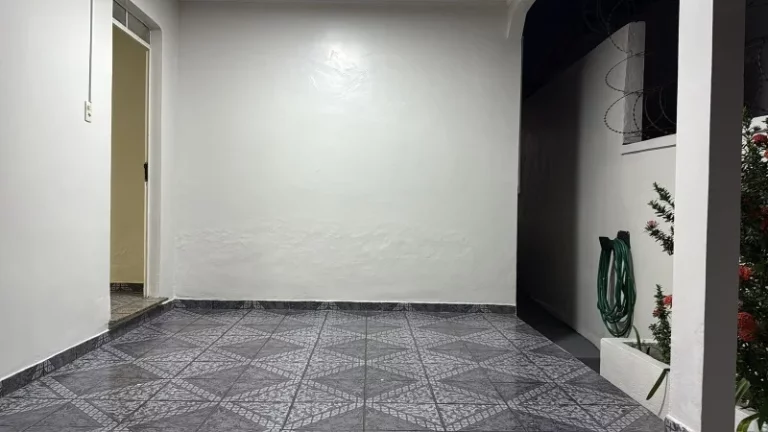 Imagem CASA RESIDENCIAL em MANAUS - AM, FLORES