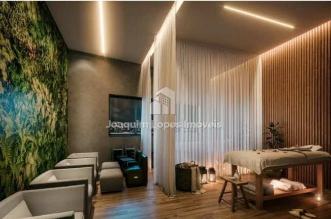 Imagem Lançamento Lago dos Patos! Apartamento de 1 e 2 Dorms !!!