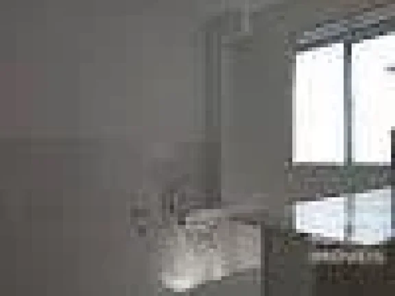Imagem Lindo apartamento à venda com 2 dormitórios no Condomínio Império La Castelle em Itu SP
