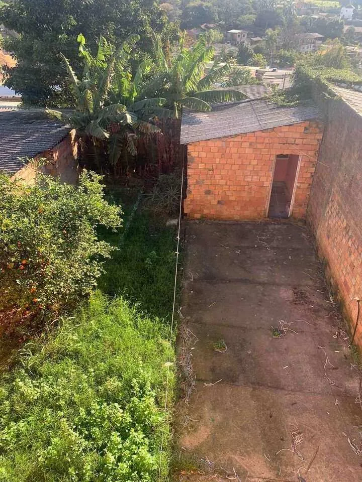 Imagem Casa à venda em Viamão, Jari, com 4 quartos
