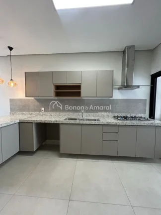 Imagem Casa moderna e confortável à venda, projetada para oferecer praticidade e bem-estar em todos os am...