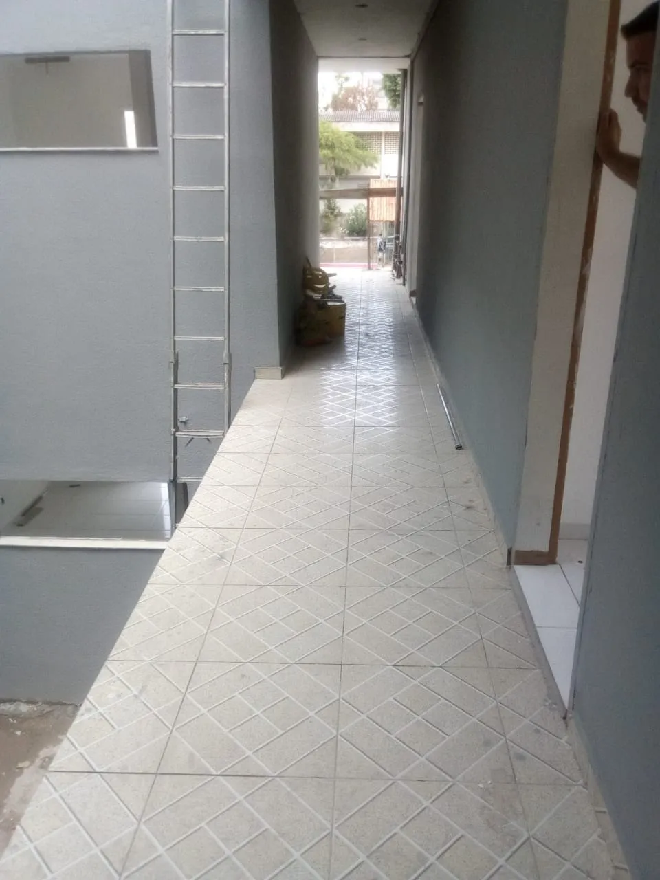 Imagem Apartamento à venda no Edifício Lumina Sueleny Maria em, Sorocaba/SP