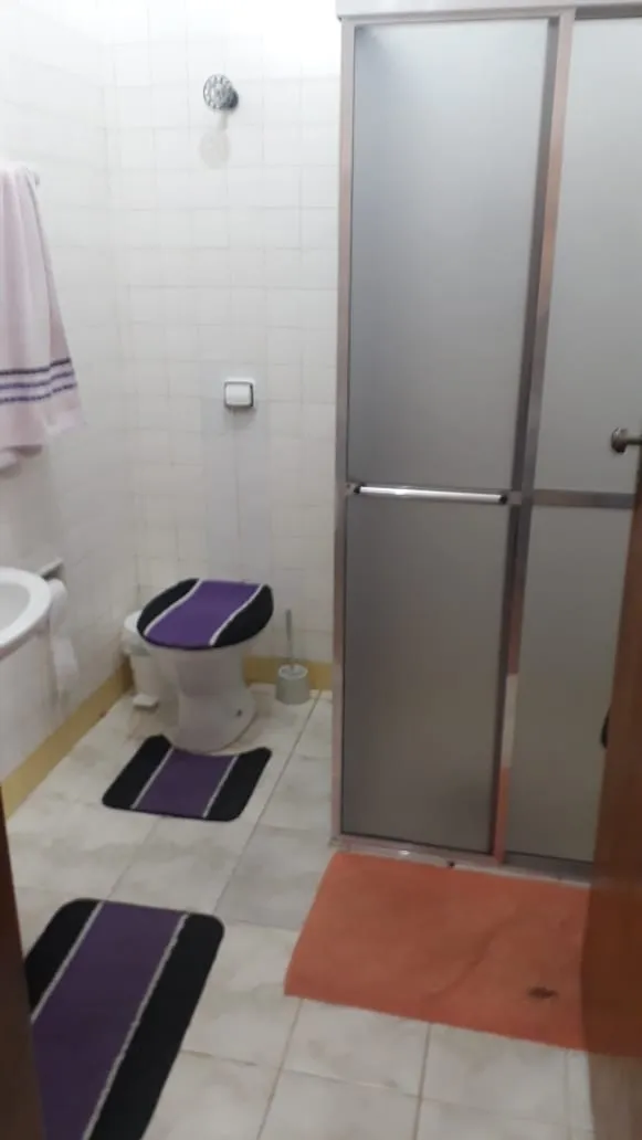 Imagem Casa à venda 3 Quartos, 1 Suite, 2 Vagas, 340.4M², Centro, Aparecida - SP