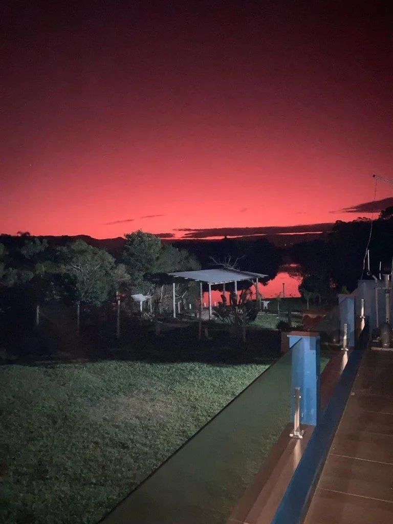 Imagem CASA DE CAMPO EM PASSO DE TORRES SC