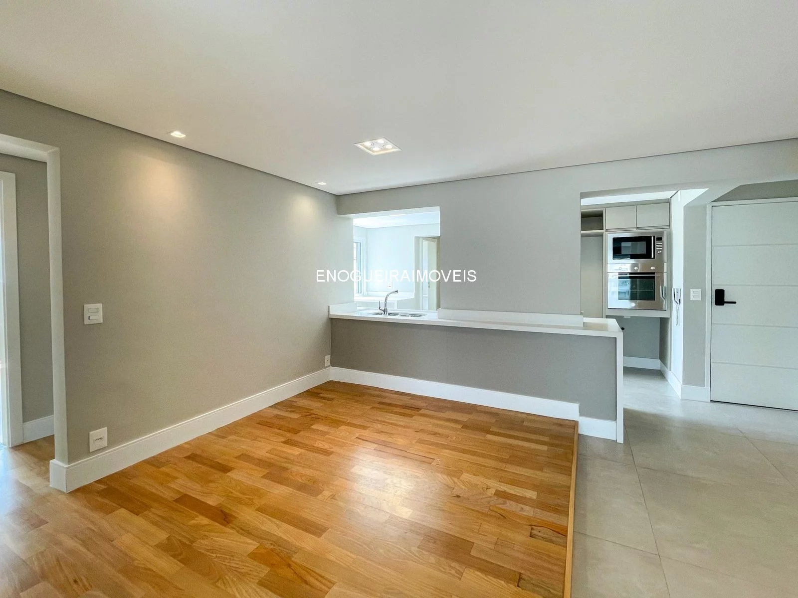 Imagem APARTAMENTO RESIDENCIAL em SÃO PAULO - SP, PERDIZES