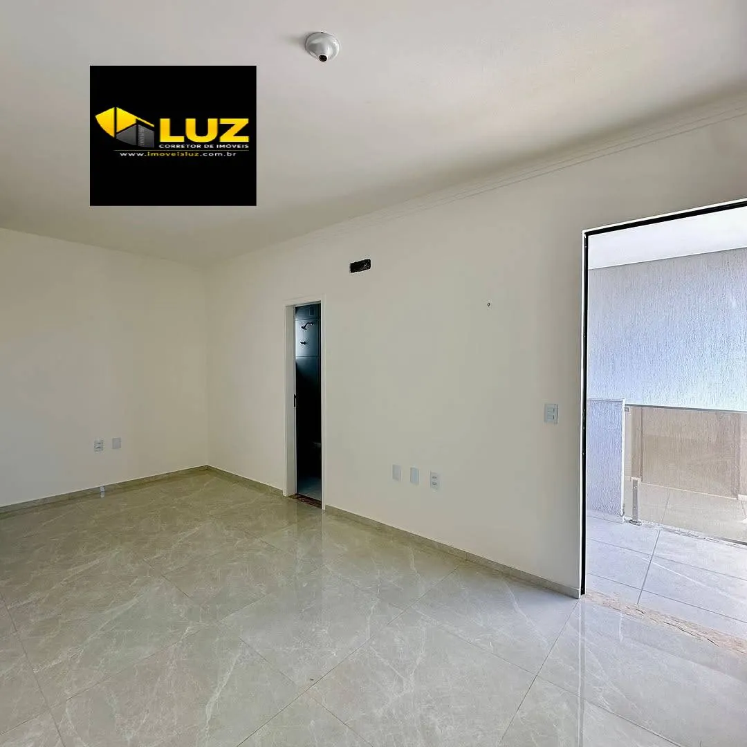 Imagem Residencial PRIME VILLE - Pronto para morar no coração do Eusébio!
