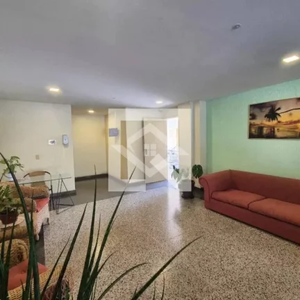 Imagem Apartamento 3 Quartos, 1 Suíte | Recreio dos Bandeirantes |