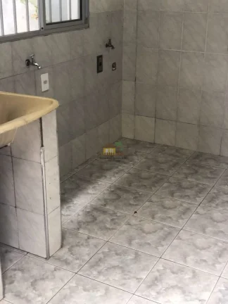 Imagem Casa Padrão