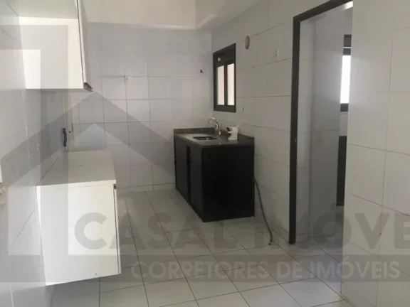 Foto do imóvel CASAL IMÓVEIS VENDE PARC PARADISO 3 SUÍTES + 2 VGS ANDAR ALTO