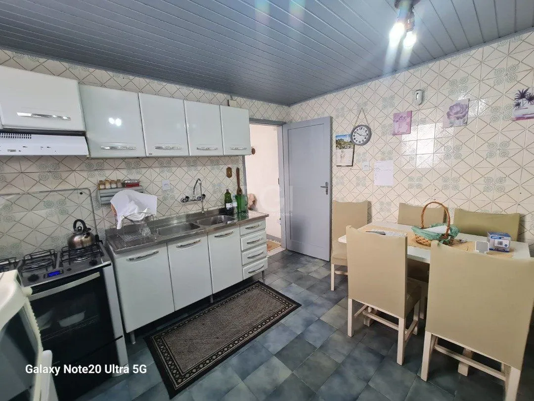 Imagem Casa em Nonoai
