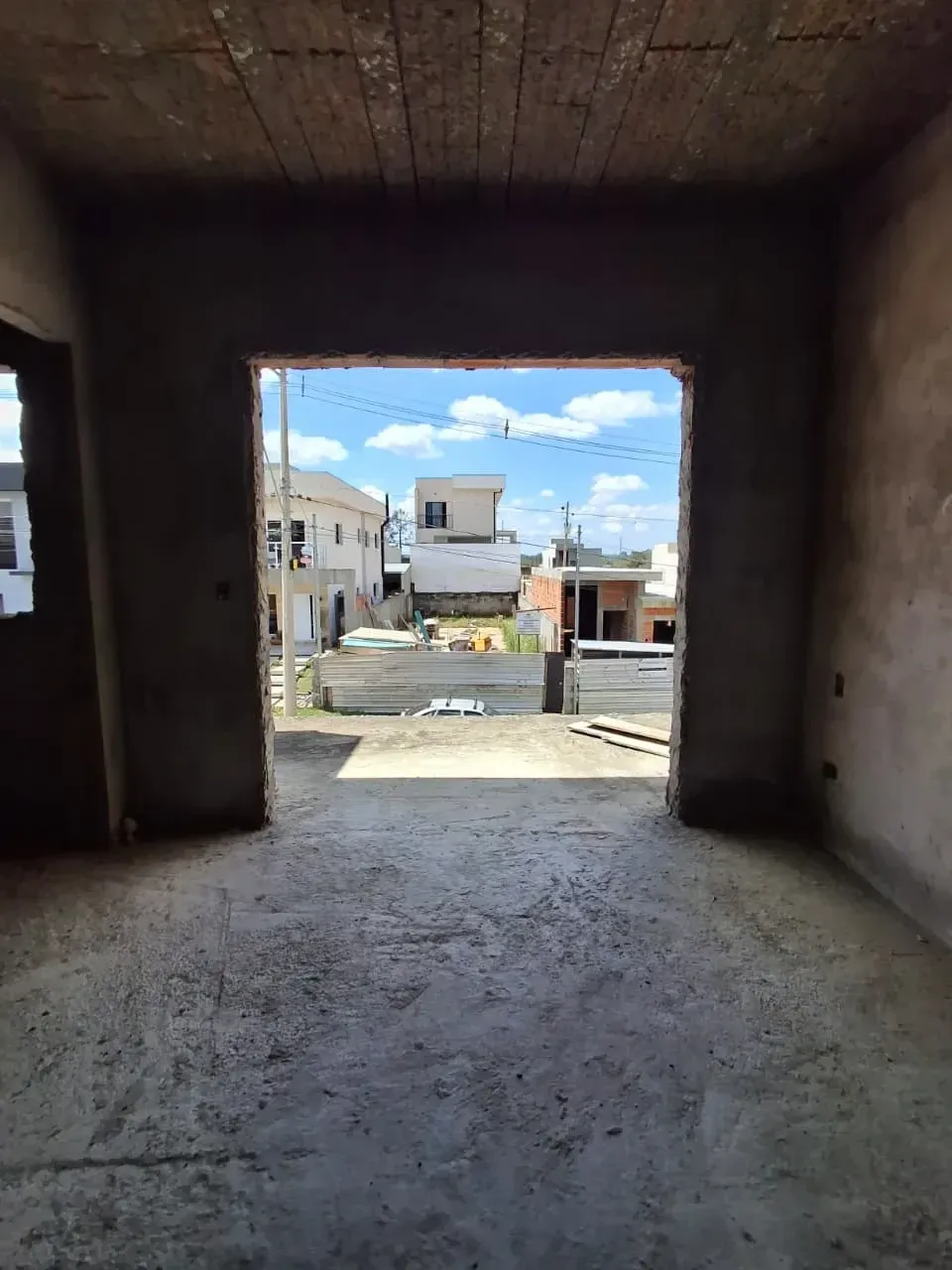 Imagem do anúncio