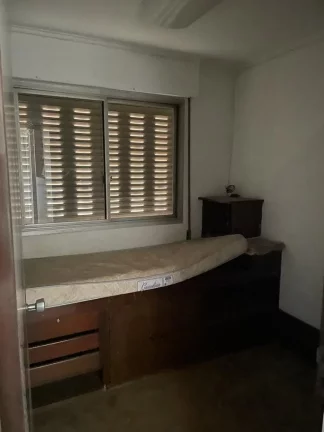 Imagem PARAÍSO | 3 SUÍTES | 5 VAGAS | 333M²
