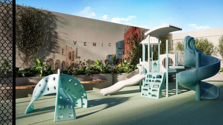 Imagem Apartamento à venda em Itajaí, Fazendinha, com 2 quartos, 79,15m2