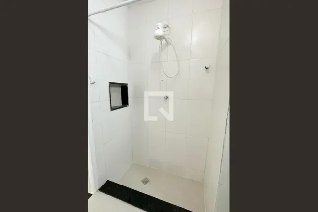 Imagem Apartamento à Venda - Copacabana, 1 Quarto, 31 m2