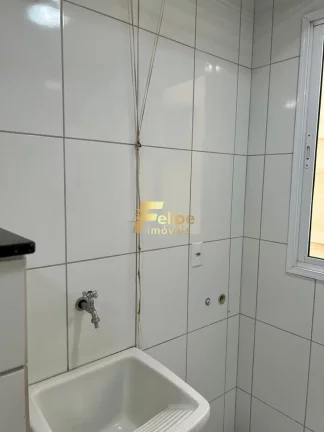 Imagem PRÉDIO FRENTE MAR! UM SUPER APARTAMENTO NA PRAIA DO MORRO!