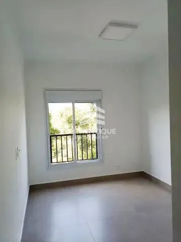 Imagem Parc Athenee Alphaville - Apartamento à venda no bairro Alphaville Empresarial - Barueri/SP