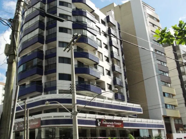 Imagem Sala comercial à venda em Torres, Centro, 382m2