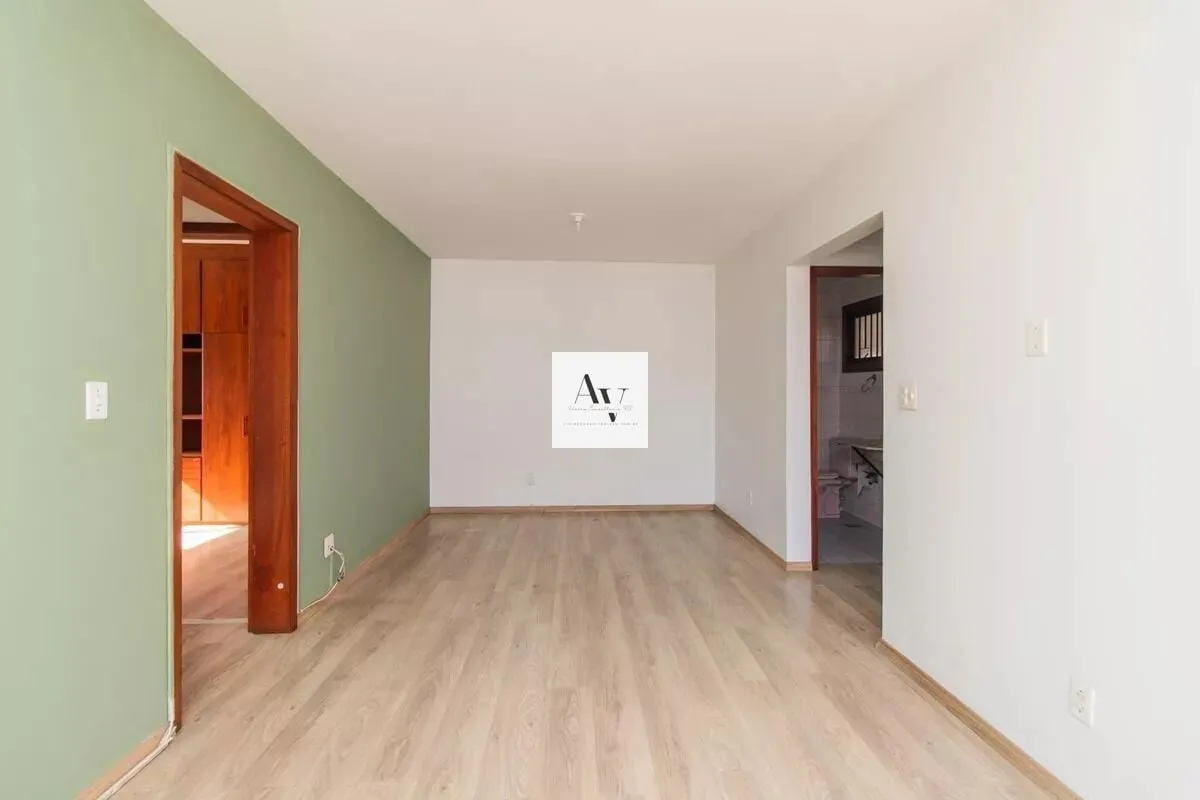 Imagem Apartamento à venda no bairro Cidade Baixa - Porto Alegre/RS