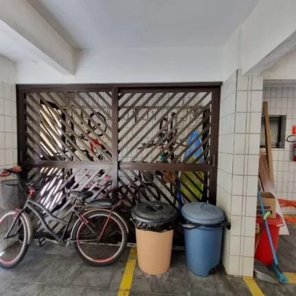 Imagem Excelente Apartamento de 2 Dormitório, com elevador em otima localização, á venda Imobiliaria Consulte Imoveis.