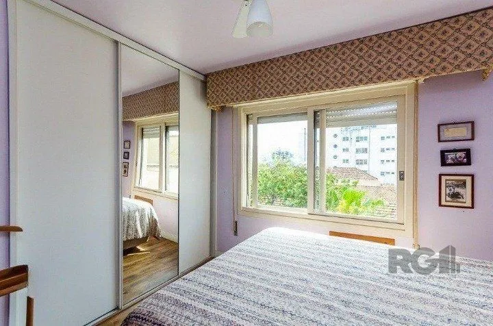 Imagem Apartamento em Farroupilha
