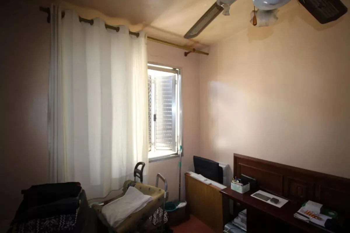 Imagem Apartamento 4 dormitórios transformados e 3 no Passo da Areia