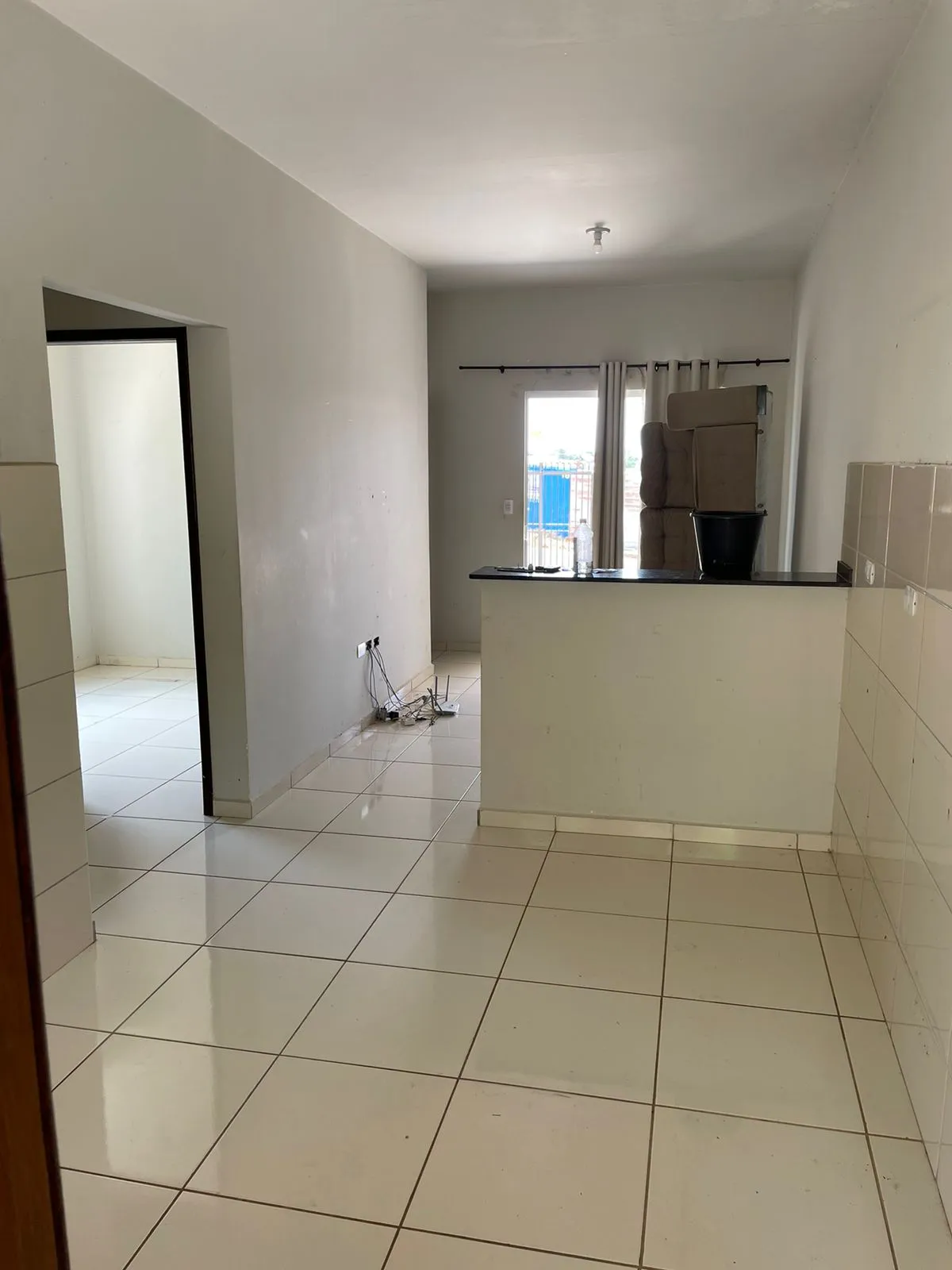 Imagem Casa 126m Umuarama-PR 97