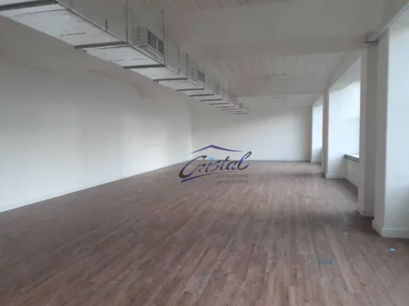 Imagem Conjunto, 187 m² 3 banheiros 4 vagas