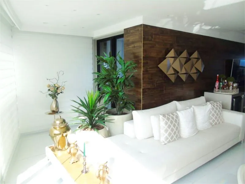 Foto do imóvel: Condominio Orizon Views House