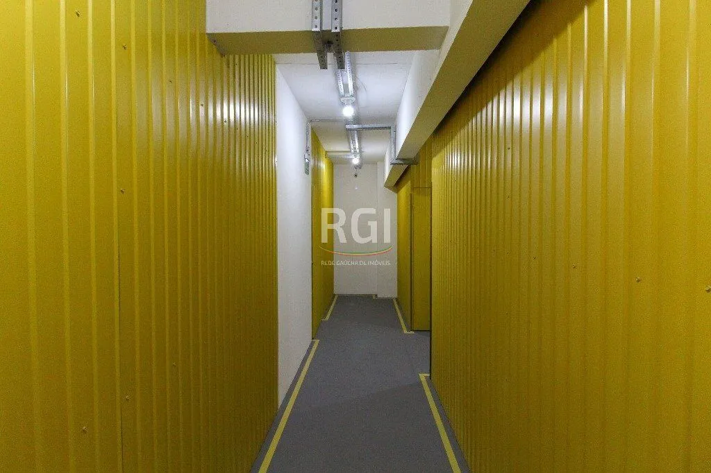 Imagem Predio para Venda - 1433.13m², 0 dormitórios, São Geraldo