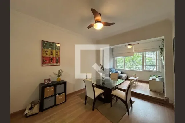 Imagem Apartamento à Venda - Copacabana, 2 Quartos, 90 m2