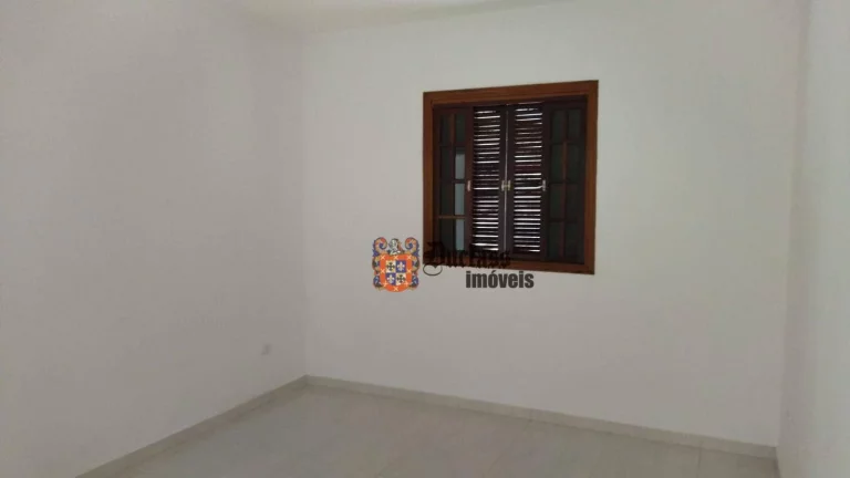Imagem Casa com 3 dormitórios à venda, 150 m² por R$ 1.000.000,00 - Jardim Franca - São Paulo/SP