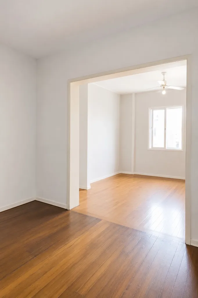 Imagem Casa em Auxiliadora