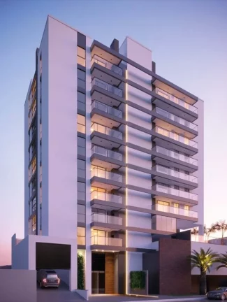 Foto do imóvel Ilha de Maiorca - Apartamento à venda no bairro Vila Operária - Itajaí/SC
