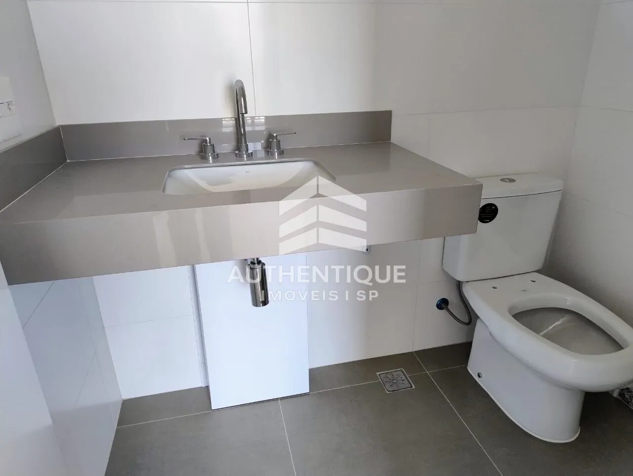 Imagem VERVE PINHEIROS - Apartamento à venda em São Paulo/SP