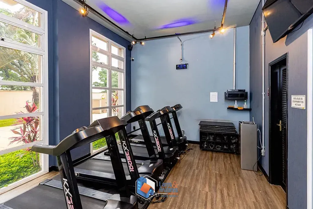 Imagem Apartamento à venda 2 Quartos 1 Suite 2 Vagas 65M² Vila Mascote São Paulo - SP