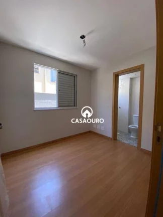 Imagem Apartamento com área privativa com 2 dormitórios à venda, 67 m² por R$ 820.000 - Anchieta - Belo Horizonte/MG